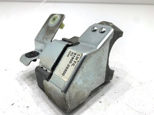 ignition-barrel-hyundai-ix35-lm-el-elh-2009-2010-2011-2012-2013-2014-2015-2016-39324706 main image