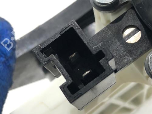 Rear left window mechanism MERCEDES-BENZ CLS (C257) AMG CLS 53 EQ Boost 4-Matic+ (257.361) | BP39303699C24 - Image 3