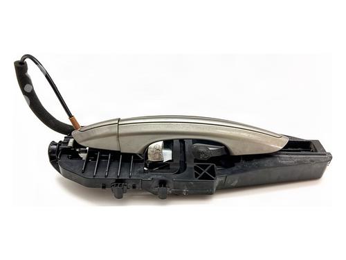 front-right-exterior-door-handle-ford-mondeo-v-turnier-cf-2014-39376320 main image