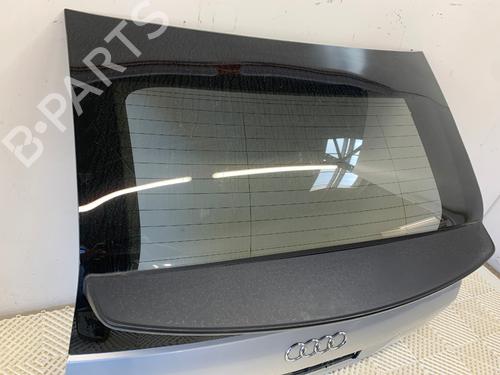 Other AUDI A2 (8Z0) 1.4 TDI | BP39898109O1 - Image 2
