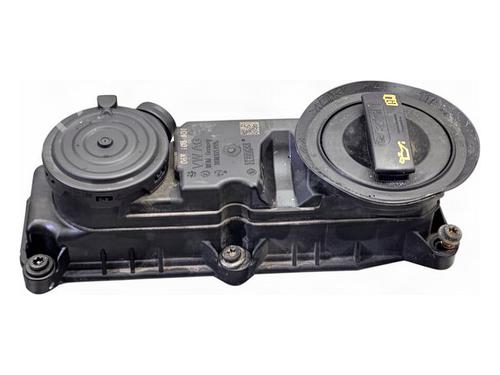 Used Other Other AUDI Q5 (FYB, FYG) SQ5 TFSI quattro (354 hp) 40033877 40033877