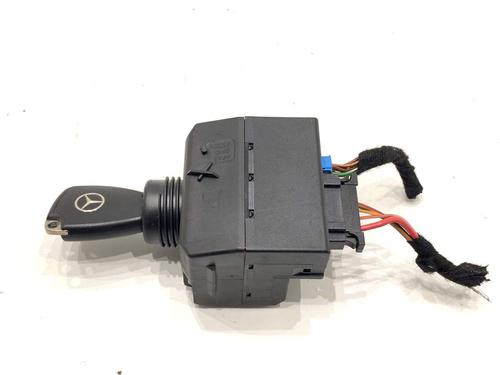 Switch MERCEDES-BENZ E-CLASS T-Model (S211) E 220 T CDI (211.206) | BP39341201I30 - Image 3