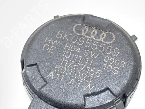 Electronic sensor AUDI A6 C7 (4G2, 4GC) 3.0 TDI quattro | BP39366934M84 - Image 3