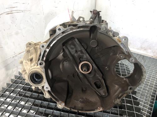 Used Gearbox Gearbox 39299750 39299750