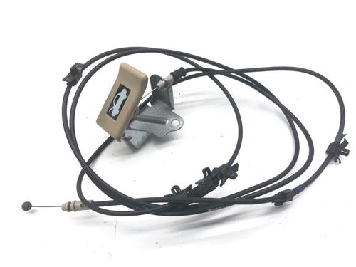 cable-acura-tl-uc_-2003-2004-2005-2006-2007-2008-2009-2010-2011-2012-39300249 main image