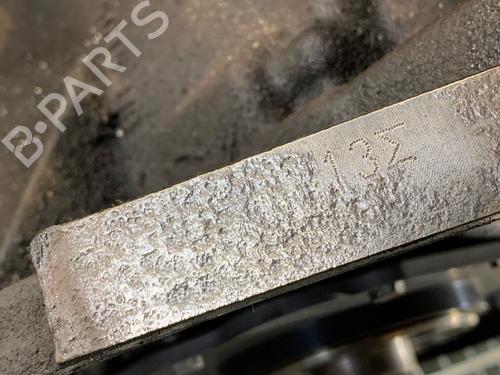 Engine FORD FOCUS III Turnier 1.0 EcoBoost | BP39371698M1 - Image 8