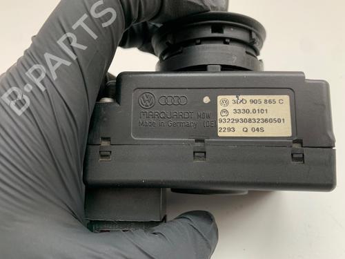 Switch AUDI A8 D3 (4E2, 4E8) 4.2 quattro | BP39361732I30  - Image 5