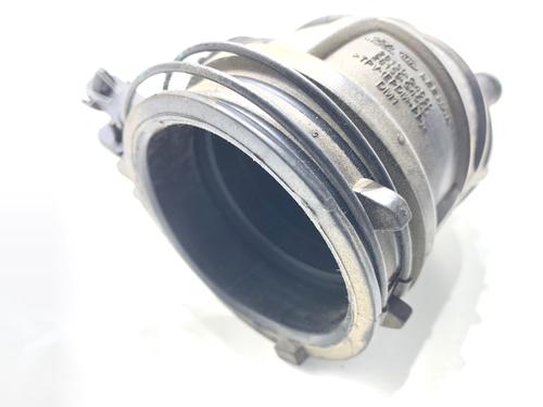 Pipe HYUNDAI i30 Estate (PDE) 1.0 T-GDI | BP39339285M125 - Image 3