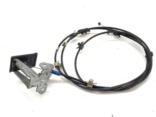 Cable HONDA CR-V III (RE_) 2.2 i-CTDi 4WD (RE6) | BP39417468E12 - Image 2