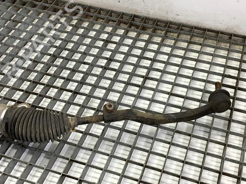 Steering rack MINI MINI (R56) One | BP39360794M22 - Image 7