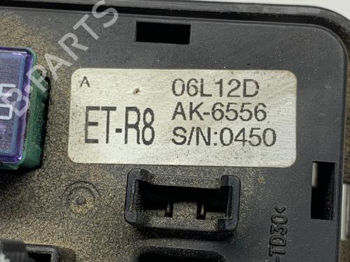 Fuse box SSANGYONG ACTYON I 2.0 Xdi | BP39292549E1 - Image 4