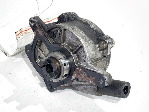 Vacuum pump CHRYSLER 300C (LX, LE) 3.0 CRD | BP39322563M80 - Image 2