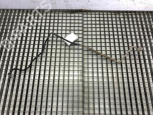 Used AC pipe AC pipe 39291476 39291476