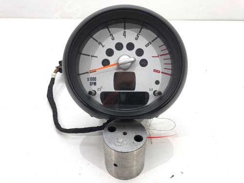 Used Instrument cluster Instrument cluster 39274908 39274908