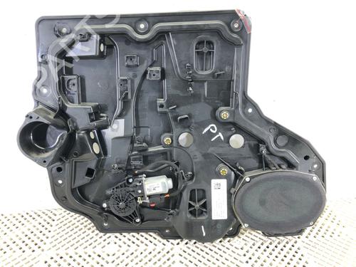 Rudehejsemekanisme Højre bagtil CHRYSLER PACIFICA (RU) 3.6 | BP39287866C25 - Image 2