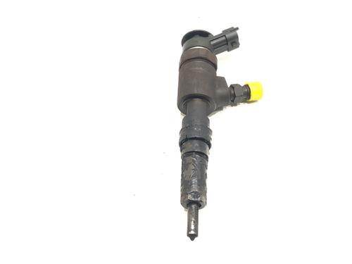 Used Injector Injector 39280965 39280965