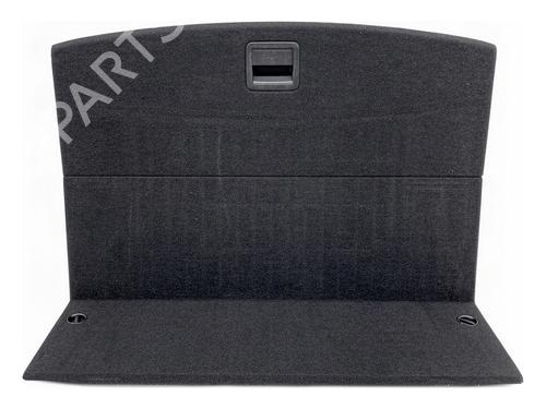 Used Luggage compartment floor Luggage compartment floor VW GOLF VII Variant (BA5, BV5) 2.0 TDI (150 hp) 40057490 40057490