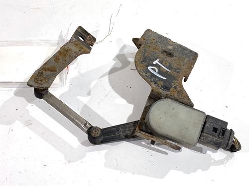 Electronic sensor HYUNDAI ix35 (LM, EL, ELH) 2.0 CRDi 4WD | BP39324705M84 - Image 2