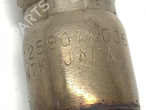 Electronic sensor SKODA OCTAVIA III Combi (5E5, 5E6) 1.6 TDI | BP39286218M84 - Image 4