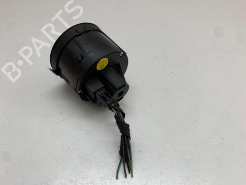 Headlight switch AUDI A8 D3 (4E2, 4E8) 4.2 quattro | BP39361729I24 - Image 2