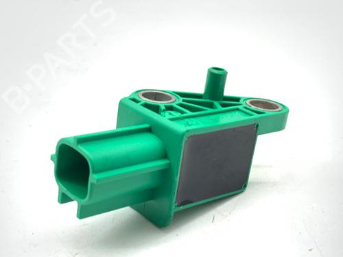 Electronic sensor AUDI A4 B8 Avant (8K5) 2.0 TDI | BP39359553M84 - Image 2