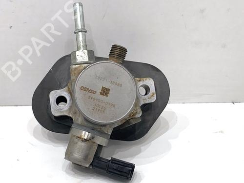 Used Injection pump Injection pump 39330518 39330518
