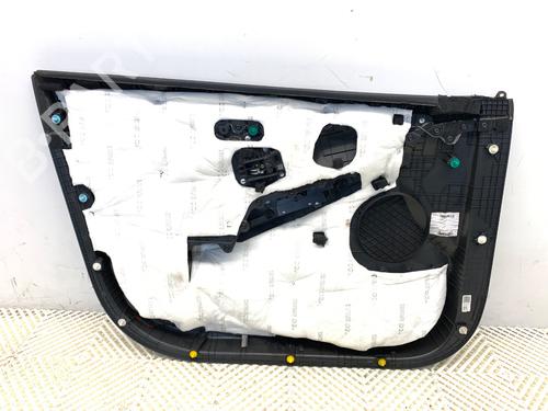 Andre HYUNDAI i30 (PDE, PD, PDEN) 1.4 MPI | BP39353650O1 - Image 5