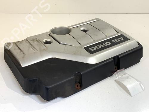 Upper protection CHEVROLET CAPTIVA (C100, C140) 2.4 | BP39388363M93 - Image 2