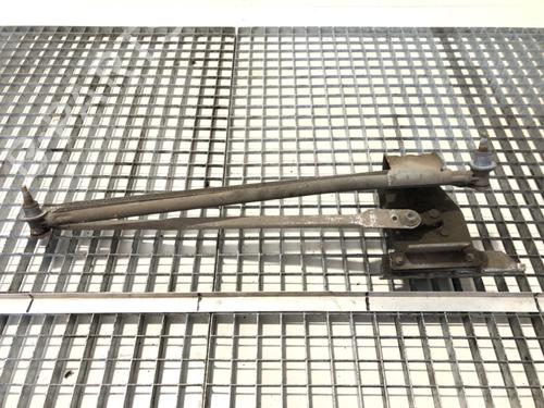 Used Front wipers mechanism Front wipers mechanism 39280815 39280815