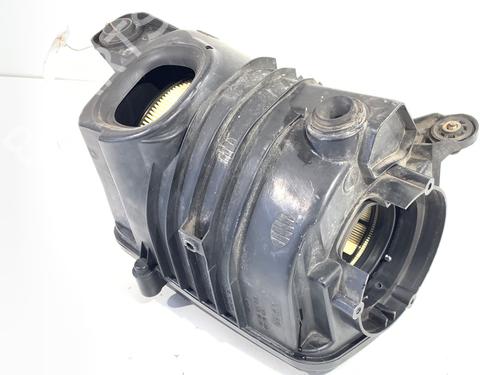 Air filter box SEAT LEON (1P1) 2.0 FSI | BP39370959M87 - Image 4