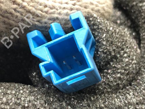 Kabinelys MERCEDES-BENZ SPRINTER 3,5-t Van (B907, B910) eSPRINTER (910.633) | BP39336771I8 - Image 4