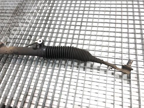 Steering rack AUDI A4 B7 Avant (8ED) 2.0 TDI 16V | BP39290232M22 - Image 5