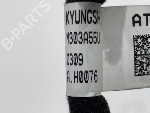 Ledningsnet KIA EV6 (CV) ELECTRIC AWD | BP39341487E16 - Image 4