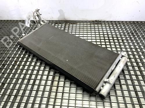 AC radiator KIA STINGER (CK) 3.3 T-GDi 4WD | BP39296671M32 - Image 4