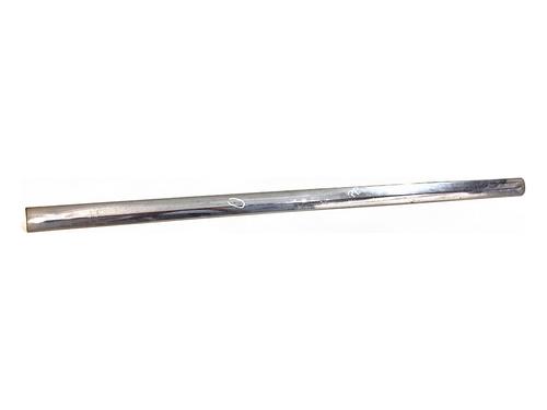 door-moulding-trim-citroen-c5-iii-break-rw_-2008-2009-2010-2011-2012-2013-2014-2015-2016-2017-39375909 main image