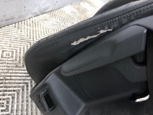 Seats set VW PASSAT B8 (3G2, CB2) 2.0 TDI 4motion | BP39299371C78  - Image 12