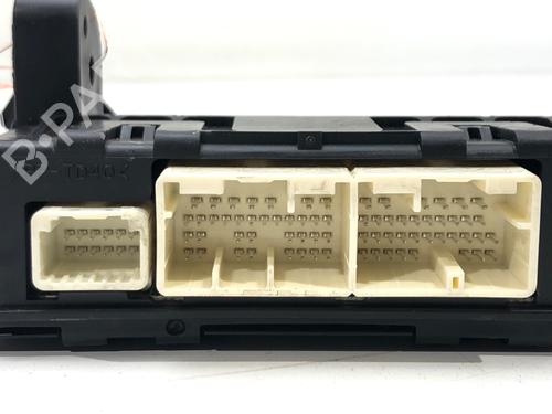 Electronic module LEXUS GS (_L1_) 300h (AWL10_, AWL10R) | BP39272272M83 - Image 4