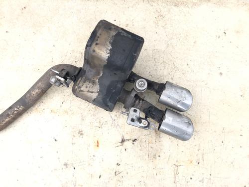 Exhaust system MASERATI QUATTROPORTE VI 3.0 S Q4 | BP39269923M121 - Image 6