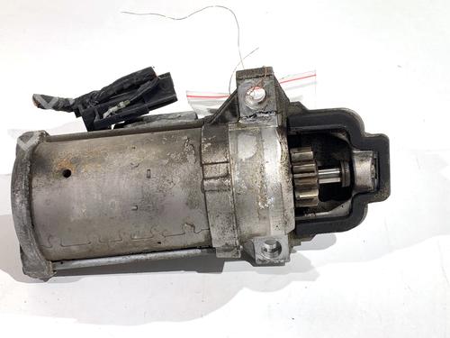 Used Starter Starter 39332582 39332582