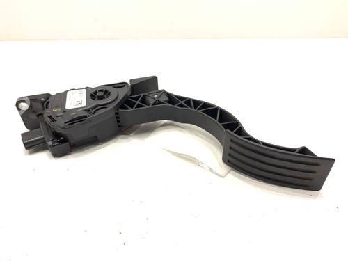 Pedal VOLVO V40 Hatchback (525) D2 | BP39304454I4 - Image 2