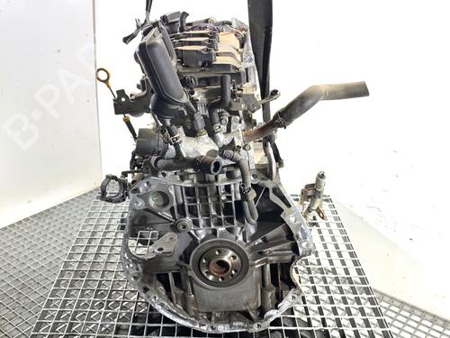 Engine NISSAN VERSA I 1.8 | BP39345490M1 - Image 2