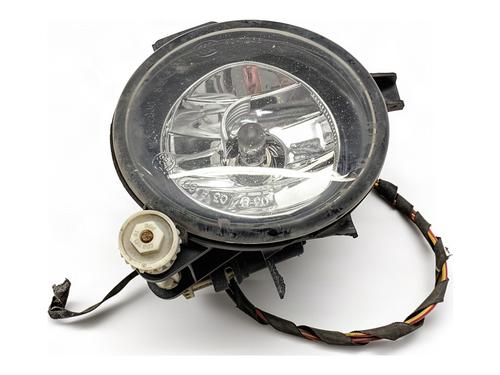 Used Left front fog light Left front fog light 39375773 39375773