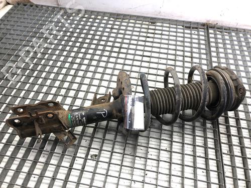 Used Right front shock absorber Right front shock absorber 39298988 39298988