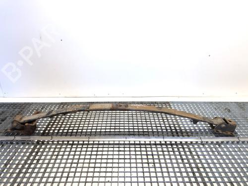 Used Shock absorber spring Shock absorber spring 39299876 39299876