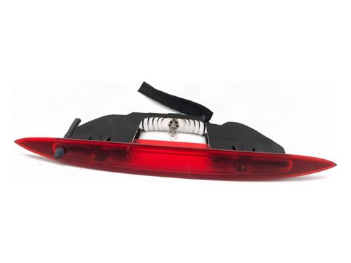 Used Third brake light Third brake light RENAULT MODUS / GRAND MODUS (F/JP0_) 1.6 (JP0L, JP0V) (88 hp) 40489567 40489567