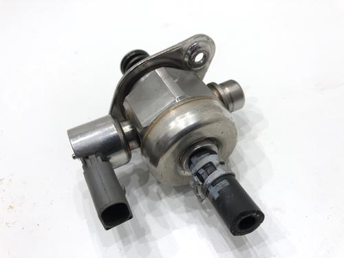 Injection pump AUDI A4 B8 (8K2) 1.8 TFSI | BP39364638M78 - Image 2
