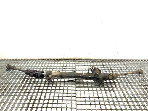 Steering rack MAZDA TRIBUTE (EP) 2.0 4WD (EPEW) | BP39377598M22 - Image 3