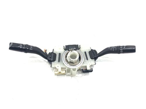 steering-column-stalk-mazda-cx-7-er-2006-2007-2008-2009-2010-2011-2012-2013-2014-39295051 main image