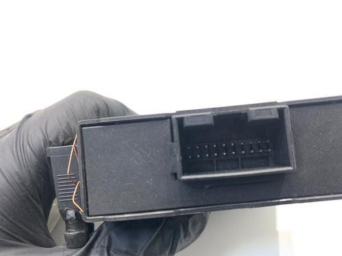 Electronic module VW PASSAT B7 Variant (365) 2.0 TDI | BP39344271M83 - Image 3