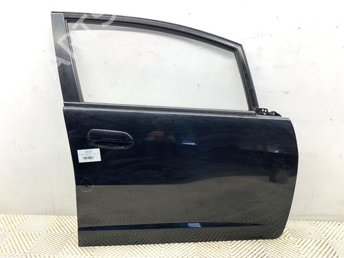 Used Right front door Right front door 39288295 39288295
